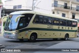 Empresa Unida Mansur e Filhos 2221 na cidade de Coimbra, Minas Gerais, Brasil, por Christian  Fortunato. Número da foto: #:id.