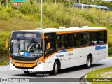 Itamaracá Transportes 1.683 na cidade de Recife, Pernambuco, Brasil, por Matheus Silva. Número da foto: #12245123.