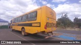 Prefeitura Municipal de Isaías Coelho 1786 na cidade de Isaías Coelho, Piauí, Brasil, por Adriano Sousa da Silva. Número da foto: #12243680.