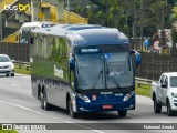 Viação Cometa 714104 na cidade de Santa Isabel, São Paulo, Brasil, por Natanael Arruda. Número da foto: #:id.