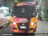 Forró di Respeito JXU8B66 na cidade de Manaus, Amazonas, Brasil, por Cristiano Eurico Jardim. Número da foto: #12244825.
