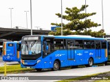 Mobibrasil São Lourenço >>> Mobi-PE 2.475 na cidade de Recife, Pernambuco, Brasil, por Matheus Silva. Número da foto: #12245170.