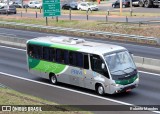 PRM Turismo 235 na cidade de Marília, São Paulo, Brasil, por Roberto Mendes. Número da foto: #12244004.