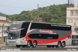 Nossa Senhora da Conceição 21000 na cidade de Balneário Camboriú, Santa Catarina, Brasil, por Altair Júnior. Número da foto: #12244203.