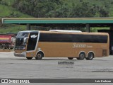 Sucesso Turismo 2085 na cidade de Juiz de Fora, Minas Gerais, Brasil, por Luiz Krolman. Número da foto: #12245193.