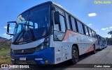 Reis Rocha 003 na cidade de Trindade, Goiás, Brasil, por Carlos Júnior. Número da foto: #12244231.