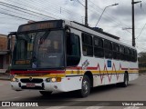 SOPAL - Sociedade de Ônibus Porto-Alegrense Ltda. 6801 na cidade de Porto Alegre, Rio Grande do Sul, Brasil, por Vitor Aguilera. Número da foto: #:id.