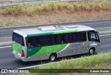 PRM Turismo 235 na cidade de Marília, São Paulo, Brasil, por Roberto Mendes. Número da foto: #12244006.