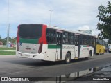 SJT - São Judas Tadeu 784 na cidade de Jaboatão dos Guararapes, Pernambuco, Brasil, por Jonathan Silva. Número da foto: #:id.