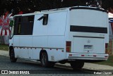 Ônibus Particulares 9A92 na cidade de Itapetinga, Bahia, Brasil, por Rafael Chaves. Número da foto: #:id.