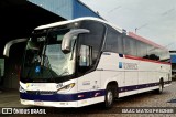 Viação Piracicabana 2702 na cidade de Curitiba, Paraná, Brasil, por ISAAC MATOS PREIZNER. Número da foto: #12243872.