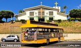 Giga Som Eventos 0245 na cidade de Trindade, Goiás, Brasil, por Carlos Júnior. Número da foto: #12244090.