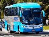 Auto Viação Progresso 6204 na cidade de Jaboatão dos Guararapes, Pernambuco, Brasil, por Matheus Silva. Número da foto: #12245219.