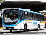 Expresso Vera Cruz 343 na cidade de Recife, Pernambuco, Brasil, por Matheus Silva. Número da foto: #12244699.