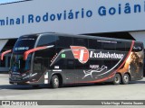 Exclusivetour Viagens e Turismo 2650 na cidade de Goiânia, Goiás, Brasil, por Victor Hugo  Ferreira Soares. Número da foto: #12244683.