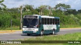 RC Turismo 002 na cidade de Eusébio, Ceará, Brasil, por Amós  Mattos. Número da foto: #:id.