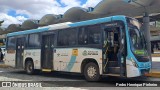 Auto Viação Dragão do Mar 42526 na cidade de Fortaleza, Ceará, Brasil, por Pedro Henrique Pinheiro. Número da foto: #:id.