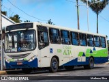 Cidade Alta Transportes 1.220 na cidade de Olinda, Pernambuco, Brasil, por Matheus Silva. Número da foto: #12245213.