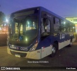 Viação Cruzeiro > Viação Sidon 025 na cidade de Ibirité, Minas Gerais, Brasil, por Davi Bruno. Número da foto: #12243241.