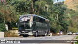 Berengo Viagens 3811 na cidade de Bom Jardim, Rio de Janeiro, Brasil, por Luan Teixeira. Número da foto: #12244470.