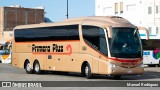 Primera Plus 6264 na cidade de León, Guanajuato, México, por Manuel Rodriguez. Número da foto: #12243117.
