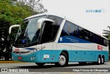Rápido Ribeirão Preto 3440 na cidade de São Paulo, São Paulo, Brasil, por Felipe Pessoa de Albuquerque. Número da foto: #:id.