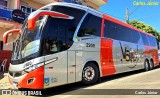 Viaje Vale Turismo 2900 na cidade de Trindade, Goiás, Brasil, por Carlos Júnior. Número da foto: #12245047.
