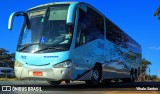 Transnorte - Transporte e Turismo Norte de Minas 78000 na cidade de Montes Claros, Minas Gerais, Brasil, por Ythalo Santos. Número da foto: #12243424.