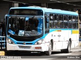 Expresso Vera Cruz 011 na cidade de Jaboatão dos Guararapes, Pernambuco, Brasil, por Matheus Silva. Número da foto: #12244714.