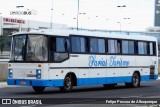Farias Tur M10 na cidade de Caruaru, Pernambuco, Brasil, por Felipe Pessoa de Albuquerque. Número da foto: #:id.