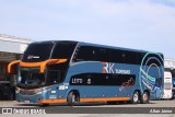 R.K. Turismo 261502 na cidade de Balneário Camboriú, Santa Catarina, Brasil, por Altair Júnior. Número da foto: #12244298.