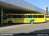Viação Garcia 7469 na cidade de Nova Esperança, Paraná, Brasil, por Rafael Nunes Pereira. Número da foto: #12245251.