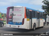 SJT - São Judas Tadeu 739 na cidade de Jaboatão dos Guararapes, Pernambuco, Brasil, por Jonathan Silva. Número da foto: #:id.