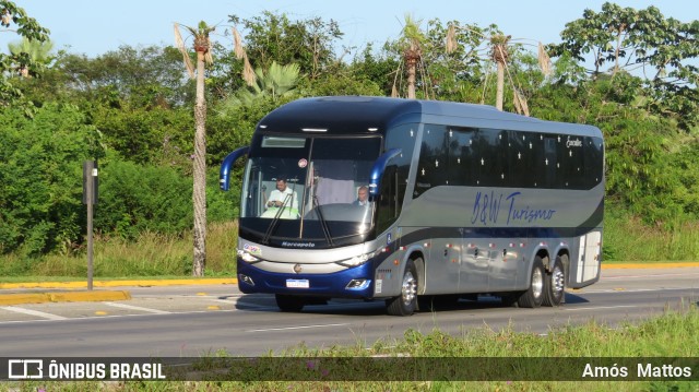 B&W Viagens e Turismo 360 na cidade de Eusébio, Ceará, Brasil, por Amós  Mattos. Número da foto: #12245822.