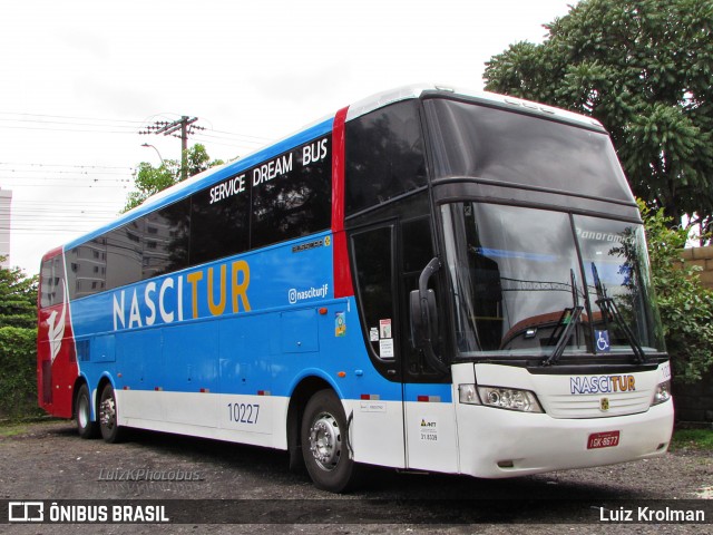 Nascitur 10223 na cidade de Juiz de Fora, Minas Gerais, Brasil, por Luiz Krolman. Número da foto: #12246809.