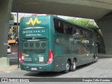 Viação Motta 23001 na cidade de Belo Horizonte, Minas Gerais, Brasil, por Douglas Célio Brandao. Número da foto: #12246696.