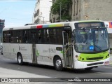 Transportes América B19621 na cidade de Rio de Janeiro, Rio de Janeiro, Brasil, por João Victor - PHOTOVICTORBUS. Número da foto: #12246428.