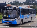Radial Suzano 1220 na cidade de Suzano, São Paulo, Brasil, por Rômulo Santos. Número da foto: #:id.