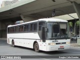 Empresa Gontijo de Transportes 11005 na cidade de Belo Horizonte, Minas Gerais, Brasil, por Douglas Célio Brandao. Número da foto: #12246728.