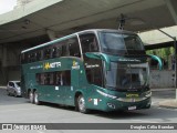 Viação Motta 23001 na cidade de Belo Horizonte, Minas Gerais, Brasil, por Douglas Célio Brandao. Número da foto: #12246693.