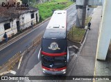 Expresso São Luiz 9070 na cidade de Campinas, São Paulo, Brasil, por Rafael Henrique de Pinho Brito. Número da foto: #12246554.