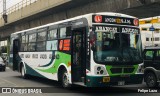 Empresa Virgen De La Puerta S.A. 205 na cidade de Santiago de Surco, Lima, Lima Metropolitana, Peru, por Felipe Lazo. Número da foto: #12245409.