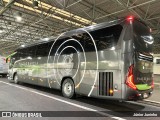 Viação Garcia 82319 na cidade de Bauru, São Paulo, Brasil, por Júnior Juninho. Número da foto: #12246822.