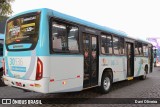 Via Urbana 30536 na cidade de Fortaleza, Ceará, Brasil, por Davi Oliveira. Número da foto: #12245789.