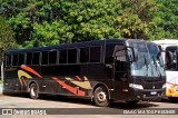 Ônibus Particulares 9440 na cidade de Tomazina, Paraná, Brasil, por ISAAC MATOS PREIZNER. Número da foto: #12246612.