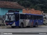 Next Mobilidade - ABC Sistema de Transporte 81.661 na cidade de Suzano, São Paulo, Brasil, por Rômulo Santos. Número da foto: #:id.
