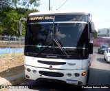 Coopeventos JXJ8D28 na cidade de Manaus, Amazonas, Brasil, por Cristiano Eurico Jardim. Número da foto: #12245492.
