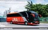 Lirabus 13063 na cidade de São Paulo, São Paulo, Brasil, por Francisco Ivano. Número da foto: #12247150.