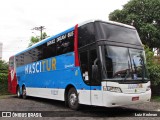 Nascitur 10223 na cidade de Juiz de Fora, Minas Gerais, Brasil, por Luiz Krolman. Número da foto: #12246809.