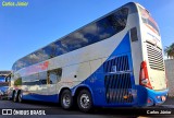 Sidtur 2464 na cidade de Trindade, Goiás, Brasil, por Carlos Júnior. Número da foto: #12246861.
